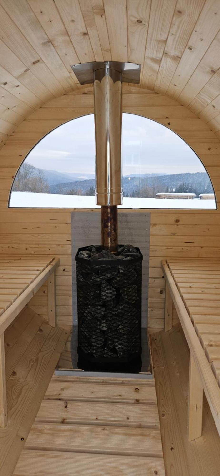 Gniewnik Villa Pcim Eksteriør billede